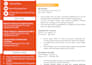write a professional resume cv and translate document